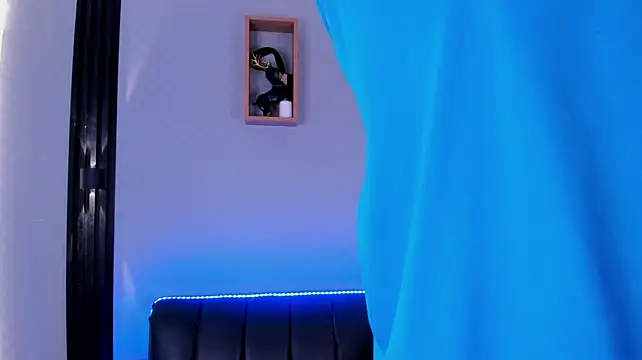 Dante_Blake_ live cam on StripChat