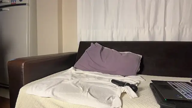 Minarossa webcam