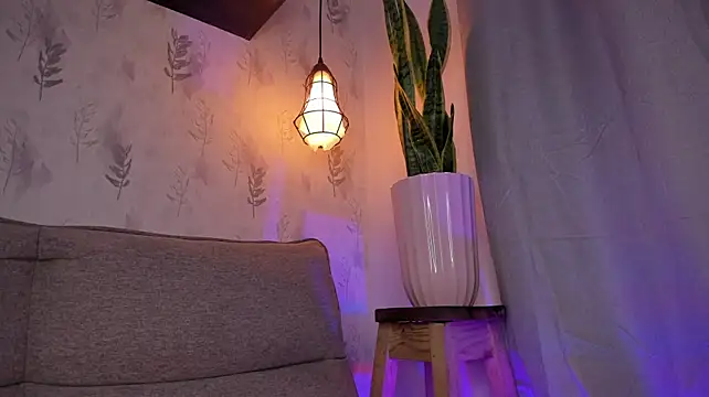 perla7777 webcam