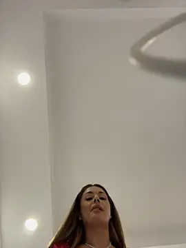 IsabellaEtthan live cam