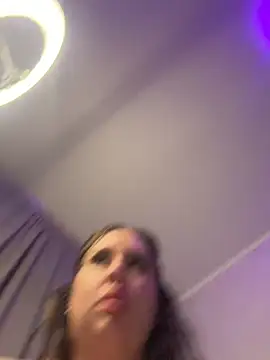 GabiBoobs