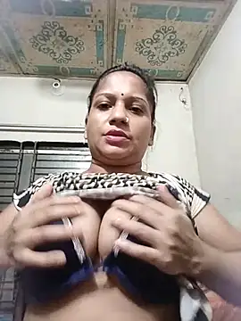 Payel_50