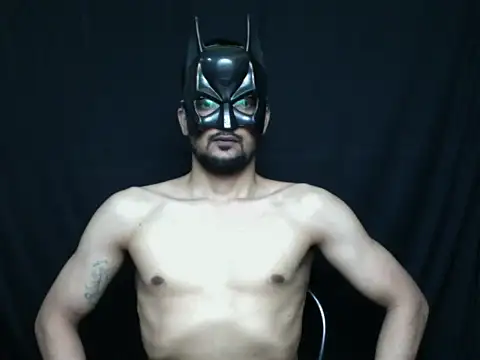 sexomr001 (M young) - Help me to achieve I’m your daddy