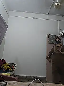 spasyQueen69 webcam