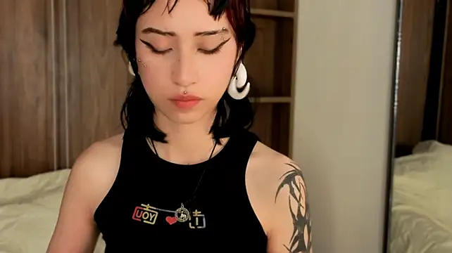 HannahSky_ webcam