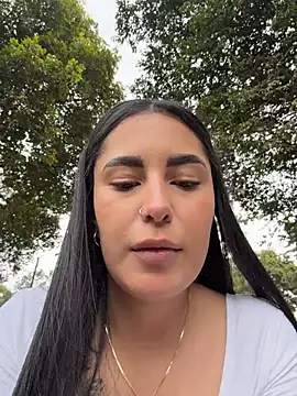 mavi_pink (F young) - SHOW BOOBS♥️