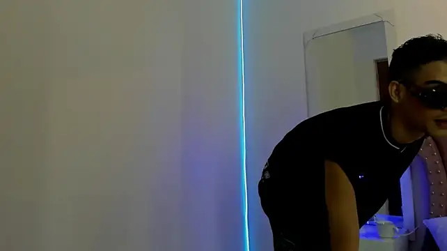 Axel_Collin7