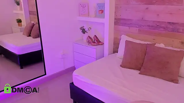 candy_summer28 live cam preview