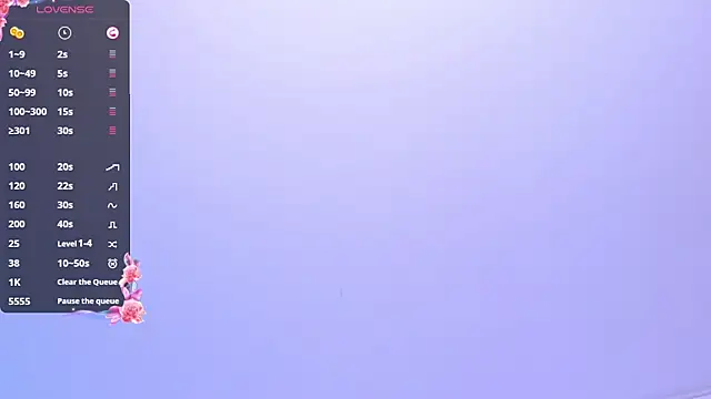 Jhonatan_Rouse