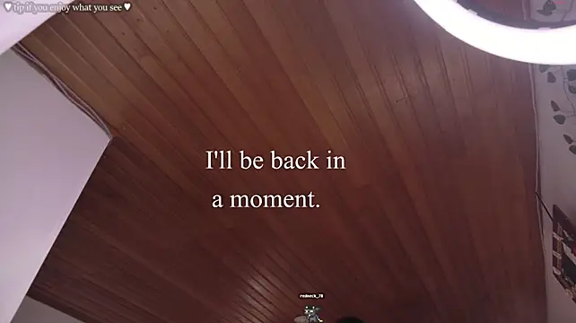 missss_nath live cam preview