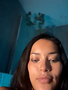 Risky_Workouts