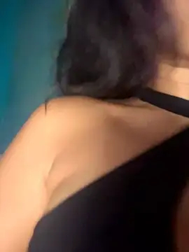 Risky_Workouts webcam