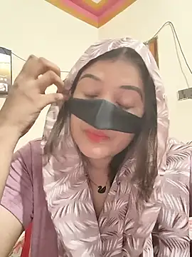 joya-202 stripchat