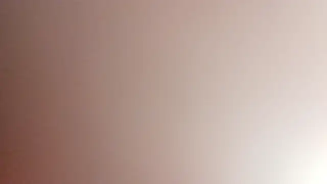 kripp3l