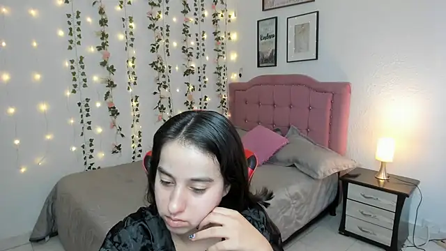 Antonella_heinz