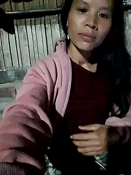 Odilia_baby