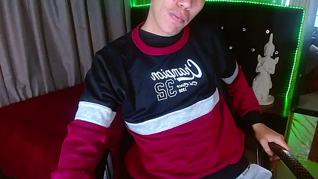 haku_nayro