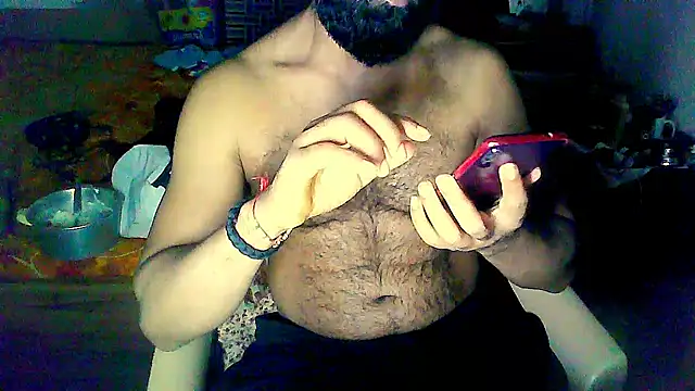 Vbestshow webcam