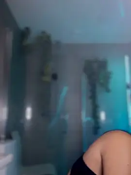 Risky_Workouts live sex cam
