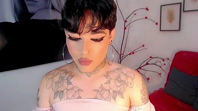 little_star_porn live sex cam