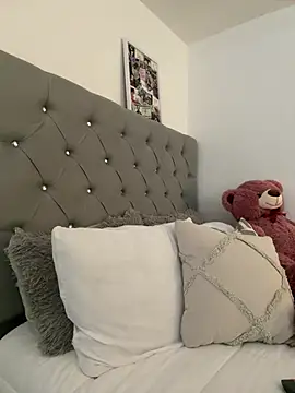 Bonny_Eva live cam