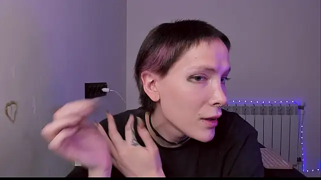 Модель: Lyricca
