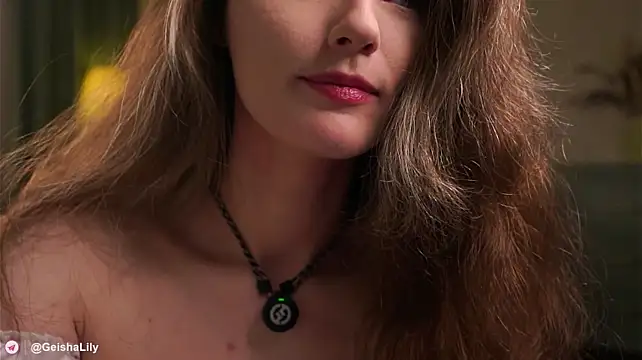 LoraDevon