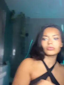 Risky_Workouts