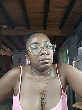 ChanneldelaCroix webcam