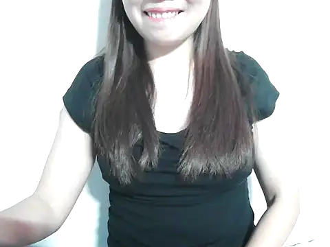 Ana_2023 webcam