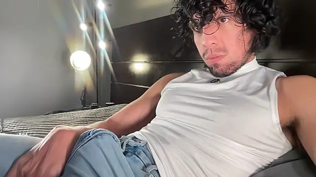beranco19 (Ask my age) - #bbc #bisexuals #brunettes #cam2cam #cei #cock-rating #cosplay #creampie #cum-play #cumshot #daddies #dirty-talk #doggy-style #ejaculation #flashing #flexing #footjob #hairy #handjob #hd #humiliation #jeans #jerk-off-instruction #luxurious-privates #masturbation #oil-show #orgasm #power-top #precum #recordable-privates #recordable-publics #rubbing #selfsucking #sexting #skinny #small-audience #sneakers-and-socks #sph #striptease #swallow #white #yoga