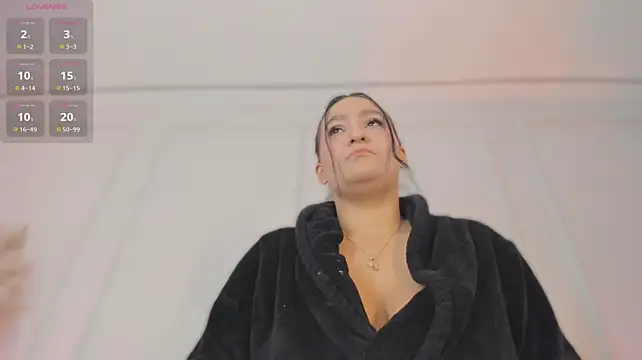 babepolly webcam