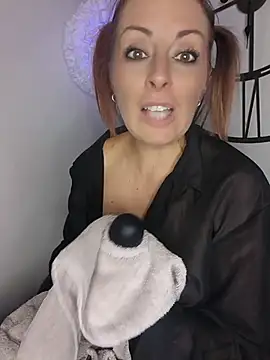 Jade_Emeraud