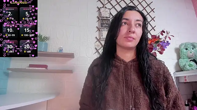 SALOME_KORLAND