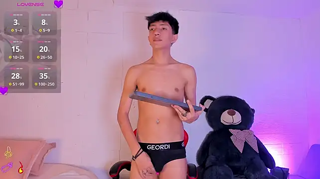 JohanSedas