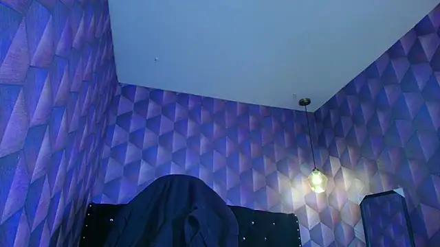 LiaHarryis webcam