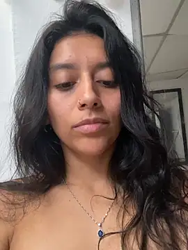 BrittanyDiaz
