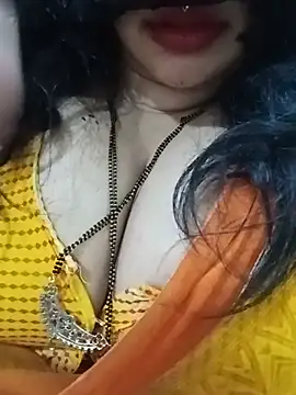 MONA_DARLING31