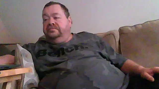 hitman_35