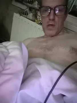 kristof_keyser