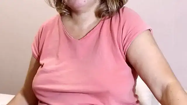 NastyAssxx