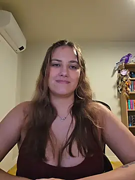 MiaRides19 webcam