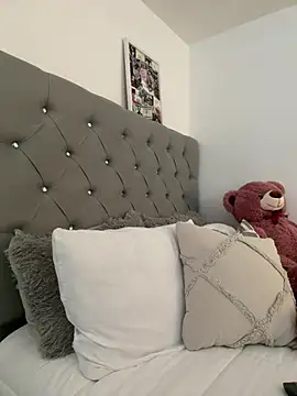 Bonny_Eva live cam