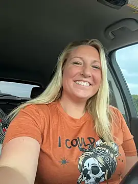 sweetkacibaby