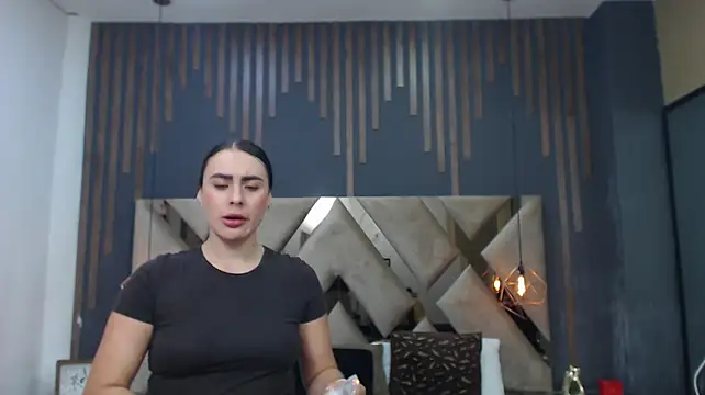 MartinaaFit