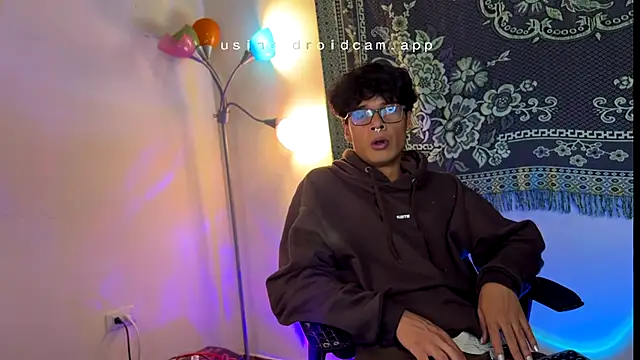 maximo_2019