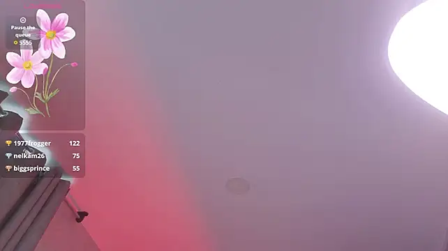 Hot_ladyy