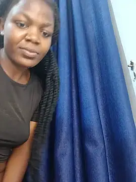 Black_prettty