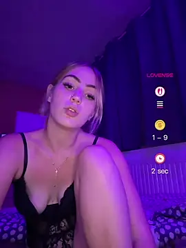 chaudasse05