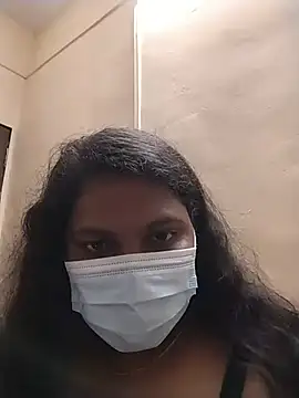 NEHA_BOMB
